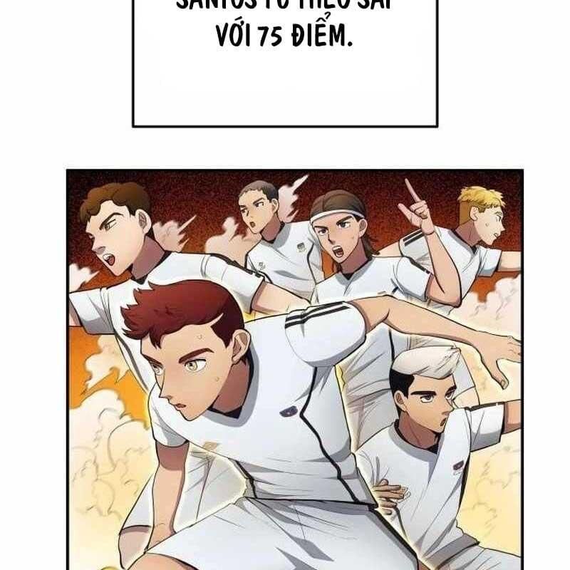 đọc truyện Thiên Phú Bóng Đá, Tất Cả Đều Là Của Tôi! Chương 76 ảnh 26 tại Thiên Thai Truyện