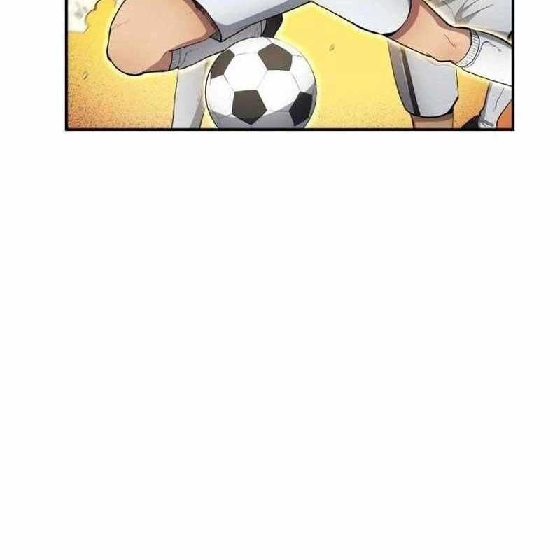 đọc truyện Thiên Phú Bóng Đá, Tất Cả Đều Là Của Tôi! Chương 76 ảnh 27 tại Thiên Thai Truyện