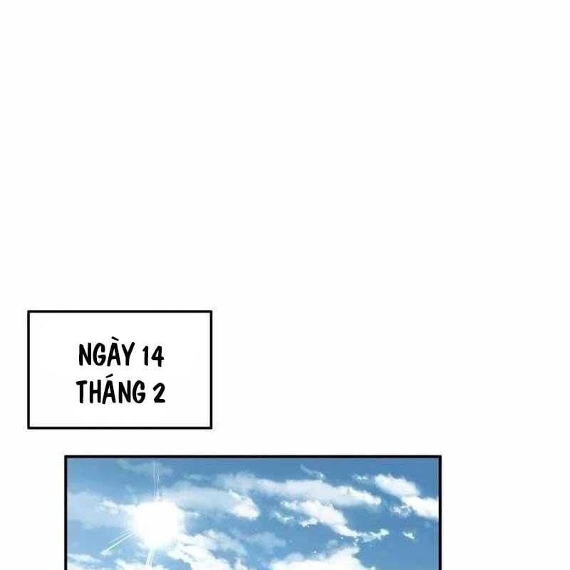 đọc truyện Thiên Phú Bóng Đá, Tất Cả Đều Là Của Tôi! Chương 76 ảnh 28 tại Thiên Thai Truyện