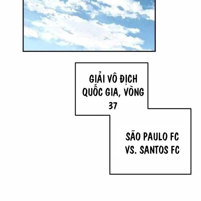 đọc truyện Thiên Phú Bóng Đá, Tất Cả Đều Là Của Tôi! Chương 76 ảnh 29 tại Thiên Thai Truyện