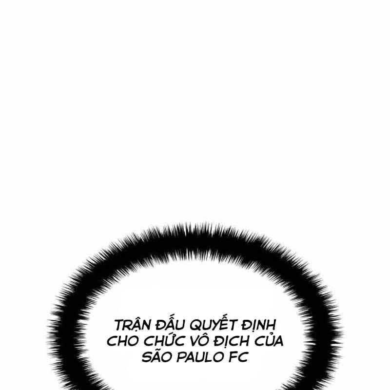 đọc truyện Thiên Phú Bóng Đá, Tất Cả Đều Là Của Tôi! Chương 76 ảnh 30 tại Thiên Thai Truyện