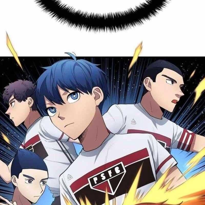 đọc truyện Thiên Phú Bóng Đá, Tất Cả Đều Là Của Tôi! Chương 76 ảnh 31 tại Thiên Thai Truyện