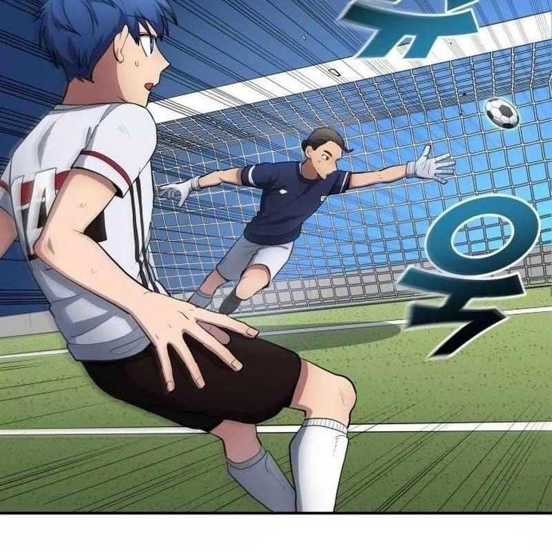 đọc truyện Thiên Phú Bóng Đá, Tất Cả Đều Là Của Tôi! Chương 76 ảnh 5 tại Thiên Thai Truyện