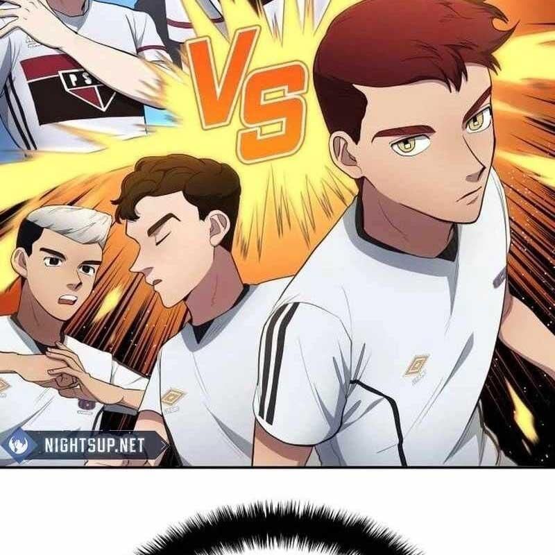 đọc truyện Thiên Phú Bóng Đá, Tất Cả Đều Là Của Tôi! Chương 76 ảnh 32 tại Thiên Thai Truyện