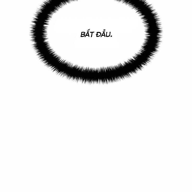 đọc truyện Thiên Phú Bóng Đá, Tất Cả Đều Là Của Tôi! Chương 76 ảnh 33 tại Thiên Thai Truyện