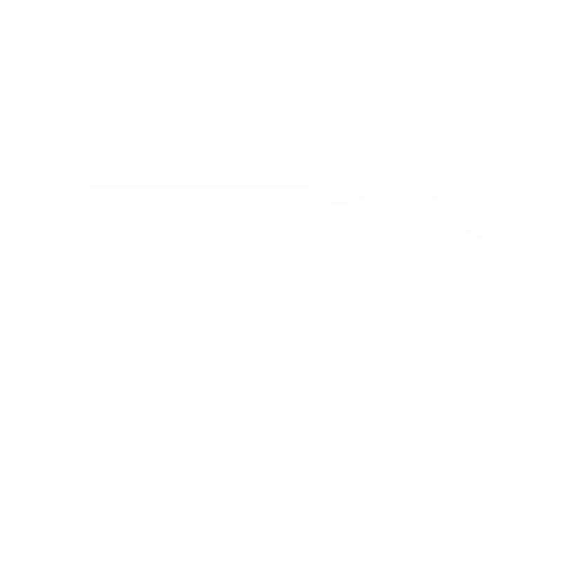 đọc truyện Thiên Phú Bóng Đá, Tất Cả Đều Là Của Tôi! Chương 76 ảnh 34 tại Thiên Thai Truyện