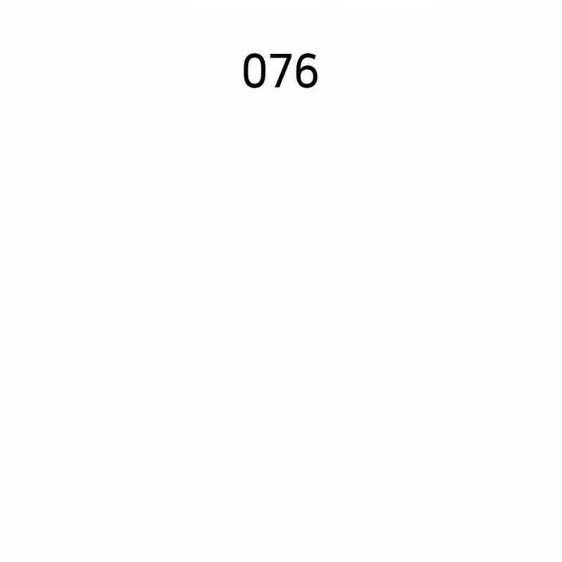 đọc truyện Thiên Phú Bóng Đá, Tất Cả Đều Là Của Tôi! Chương 76 ảnh 35 tại Thiên Thai Truyện
