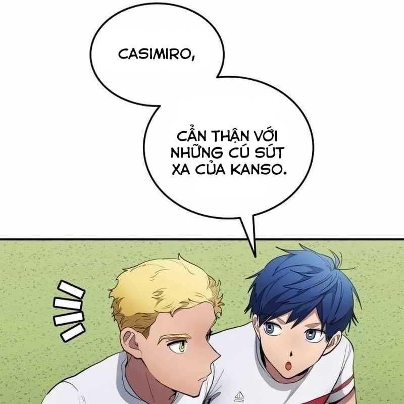 đọc truyện Thiên Phú Bóng Đá, Tất Cả Đều Là Của Tôi! Chương 76 ảnh 37 tại Thiên Thai Truyện