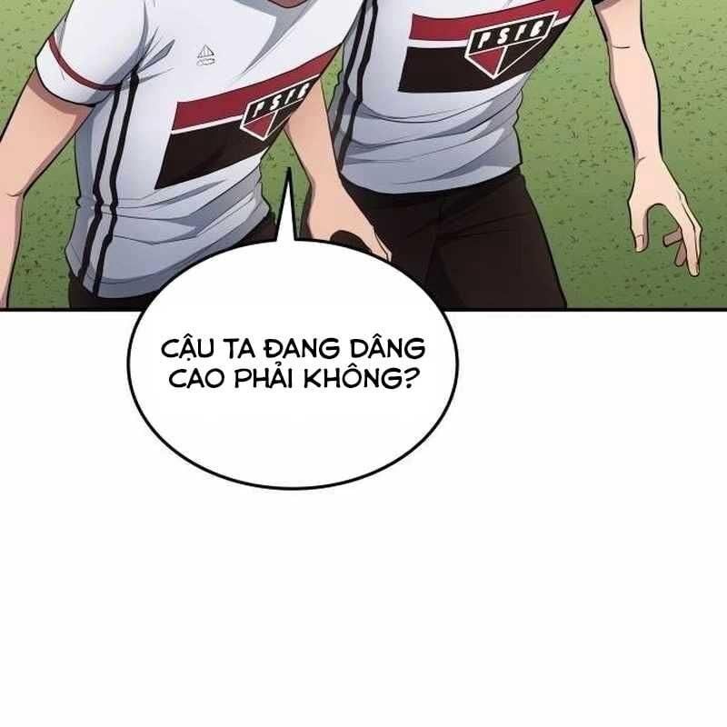 đọc truyện Thiên Phú Bóng Đá, Tất Cả Đều Là Của Tôi! Chương 76 ảnh 38 tại Thiên Thai Truyện