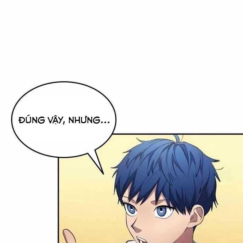 đọc truyện Thiên Phú Bóng Đá, Tất Cả Đều Là Của Tôi! Chương 76 ảnh 39 tại Thiên Thai Truyện