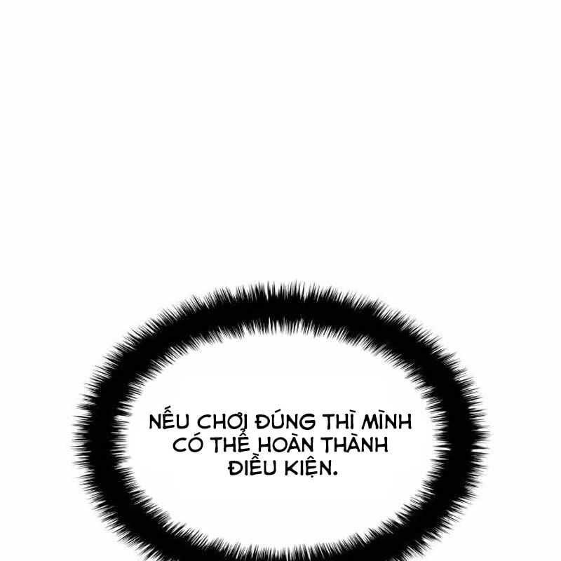 đọc truyện Thiên Phú Bóng Đá, Tất Cả Đều Là Của Tôi! Chương 76 ảnh 41 tại Thiên Thai Truyện