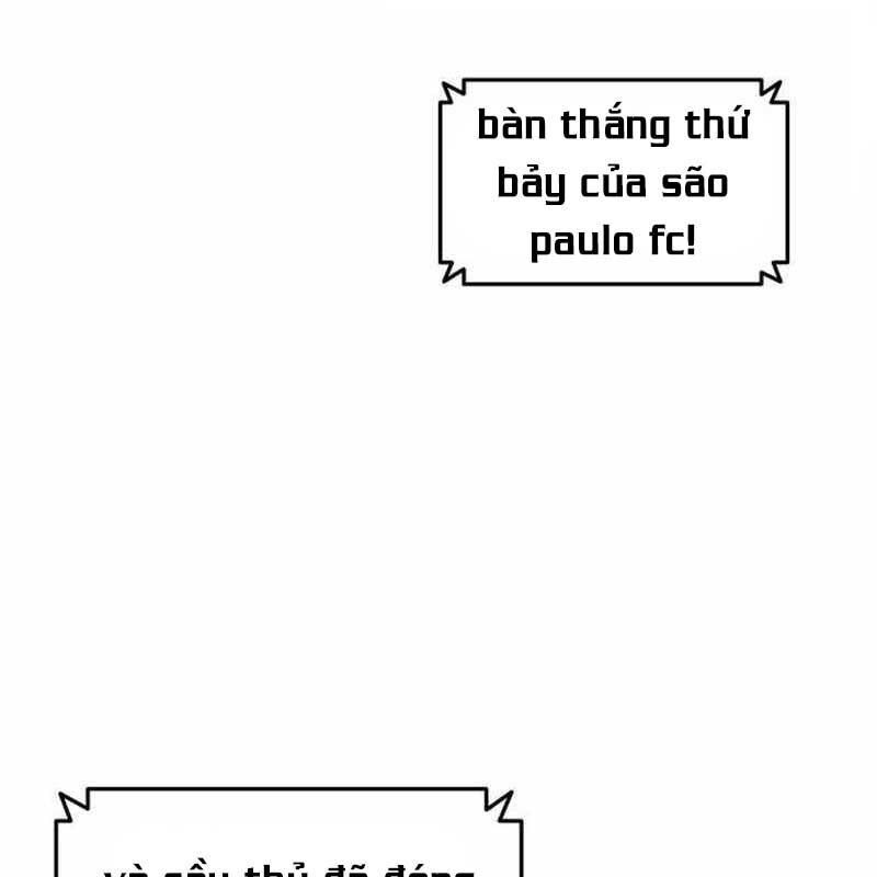 đọc truyện Thiên Phú Bóng Đá, Tất Cả Đều Là Của Tôi! Chương 76 ảnh 6 tại Thiên Thai Truyện