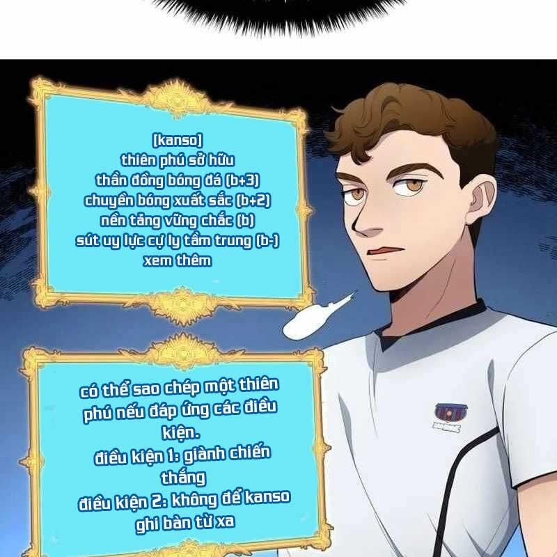 đọc truyện Thiên Phú Bóng Đá, Tất Cả Đều Là Của Tôi! Chương 76 ảnh 42 tại Thiên Thai Truyện