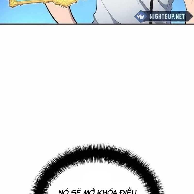 đọc truyện Thiên Phú Bóng Đá, Tất Cả Đều Là Của Tôi! Chương 76 ảnh 43 tại Thiên Thai Truyện