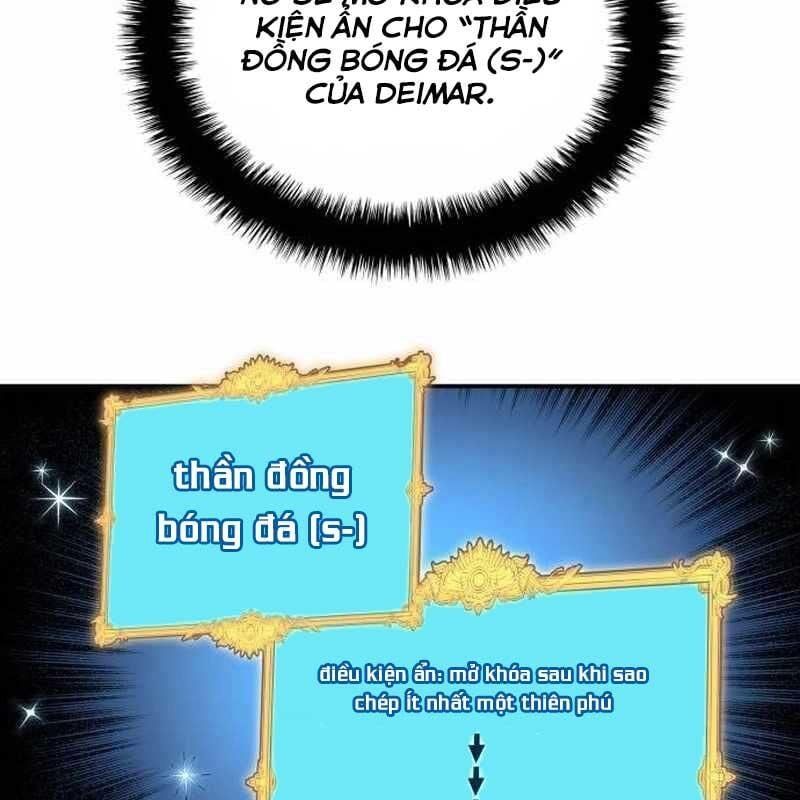 đọc truyện Thiên Phú Bóng Đá, Tất Cả Đều Là Của Tôi! Chương 76 ảnh 44 tại Thiên Thai Truyện