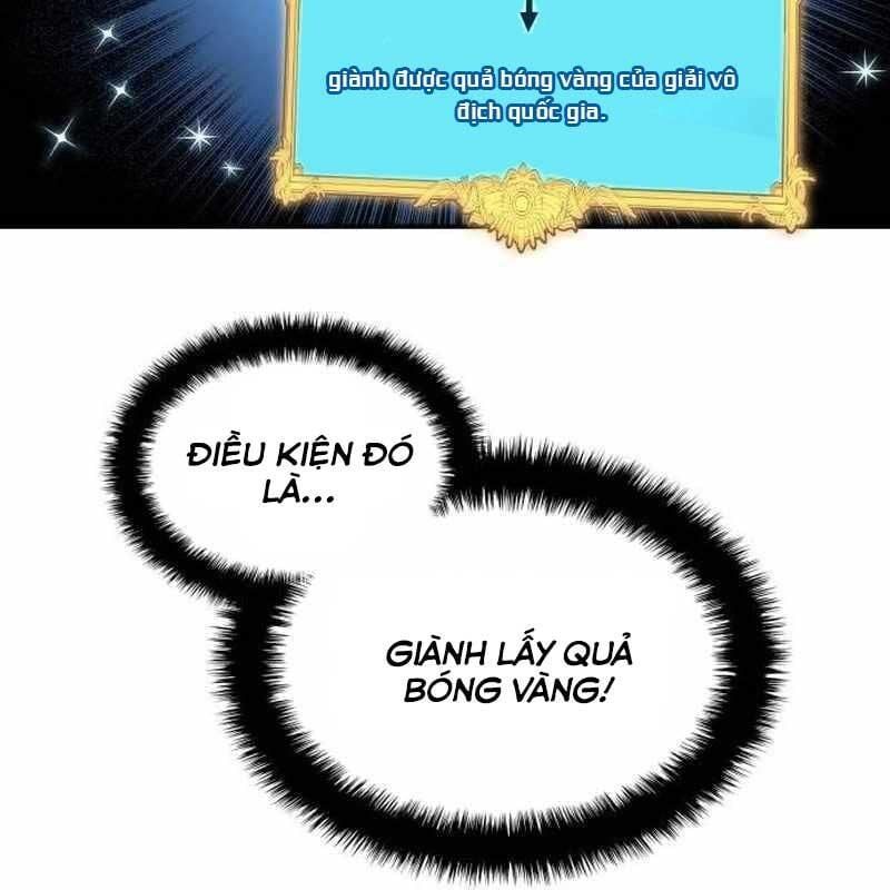 đọc truyện Thiên Phú Bóng Đá, Tất Cả Đều Là Của Tôi! Chương 76 ảnh 45 tại Thiên Thai Truyện