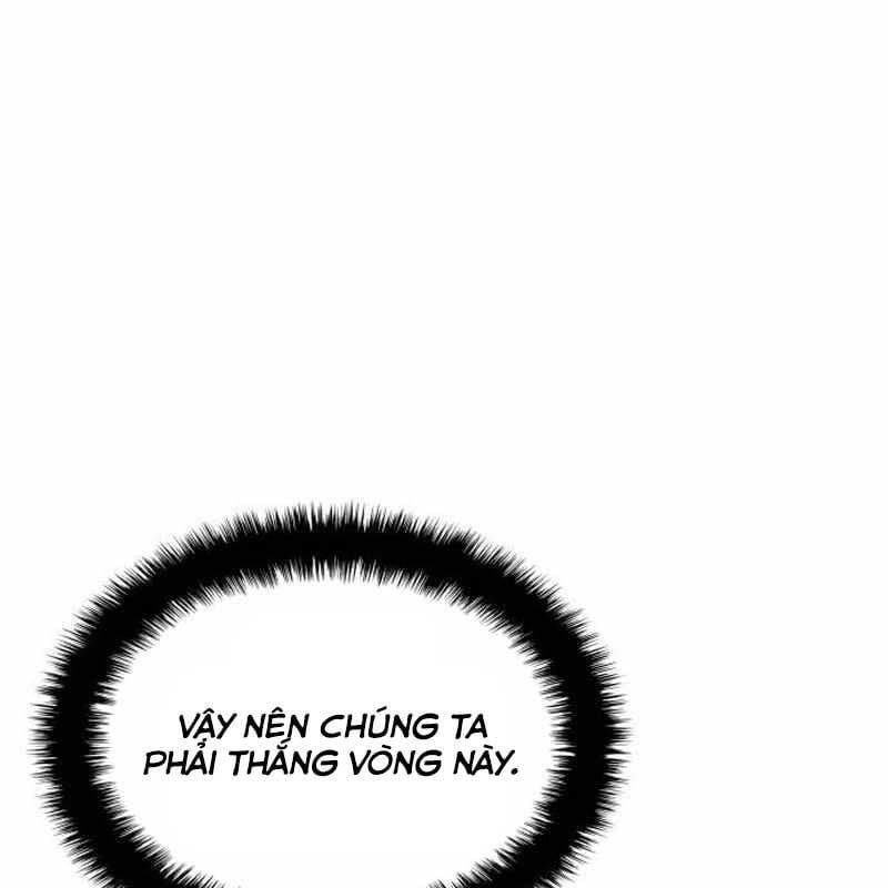 đọc truyện Thiên Phú Bóng Đá, Tất Cả Đều Là Của Tôi! Chương 76 ảnh 46 tại Thiên Thai Truyện