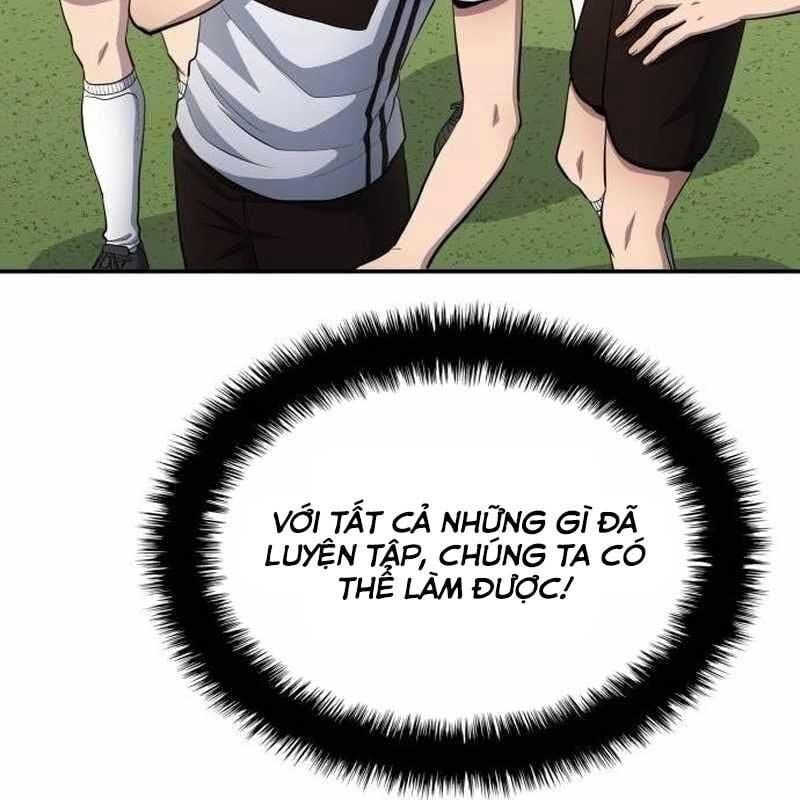 đọc truyện Thiên Phú Bóng Đá, Tất Cả Đều Là Của Tôi! Chương 76 ảnh 48 tại Thiên Thai Truyện