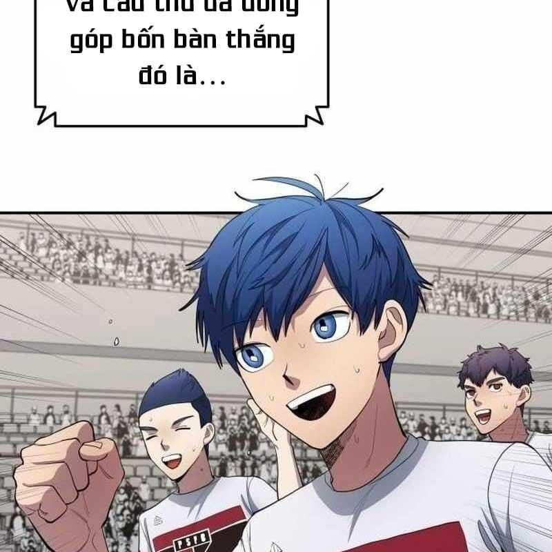 đọc truyện Thiên Phú Bóng Đá, Tất Cả Đều Là Của Tôi! Chương 76 ảnh 7 tại Thiên Thai Truyện