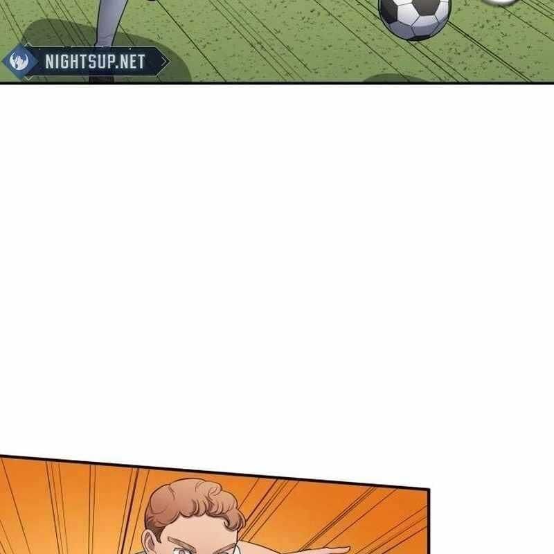 đọc truyện Thiên Phú Bóng Đá, Tất Cả Đều Là Của Tôi! Chương 76 ảnh 52 tại Thiên Thai Truyện