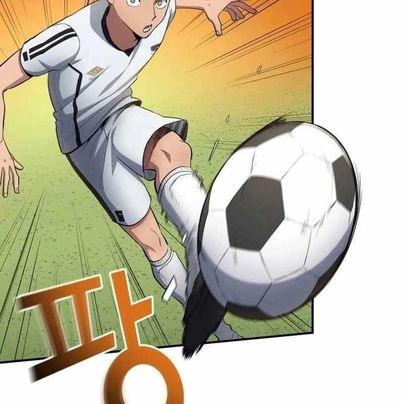 đọc truyện Thiên Phú Bóng Đá, Tất Cả Đều Là Của Tôi! Chương 76 ảnh 53 tại Thiên Thai Truyện