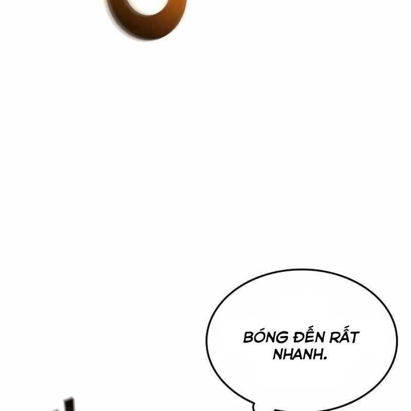 đọc truyện Thiên Phú Bóng Đá, Tất Cả Đều Là Của Tôi! Chương 76 ảnh 54 tại Thiên Thai Truyện