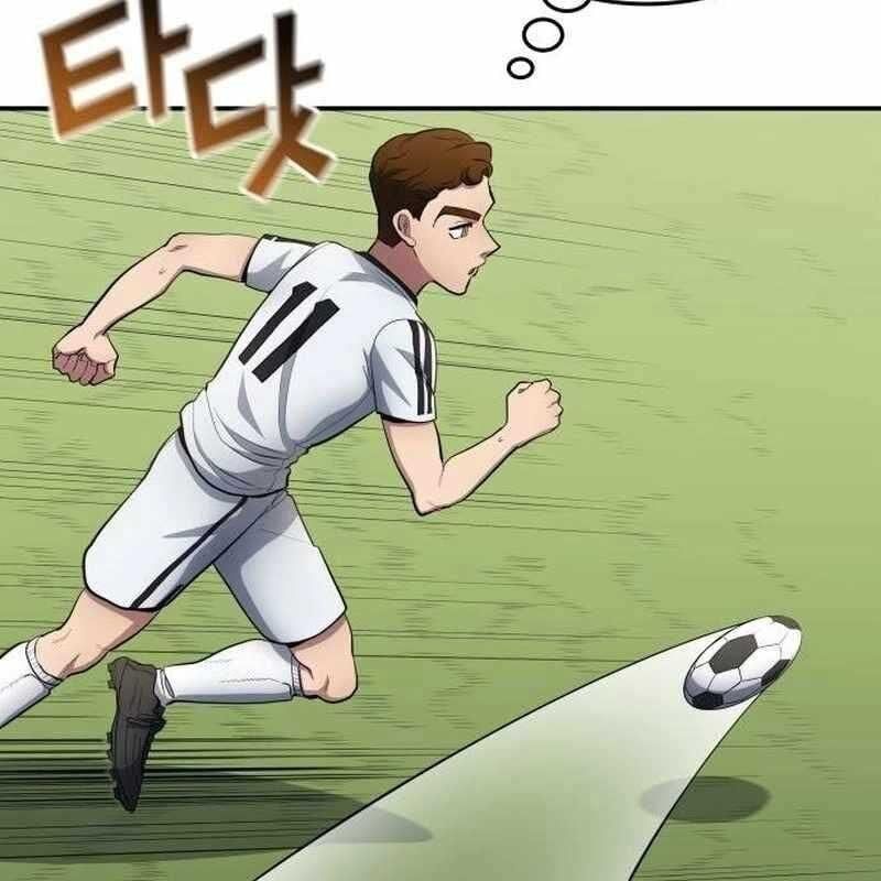 đọc truyện Thiên Phú Bóng Đá, Tất Cả Đều Là Của Tôi! Chương 76 ảnh 55 tại Thiên Thai Truyện