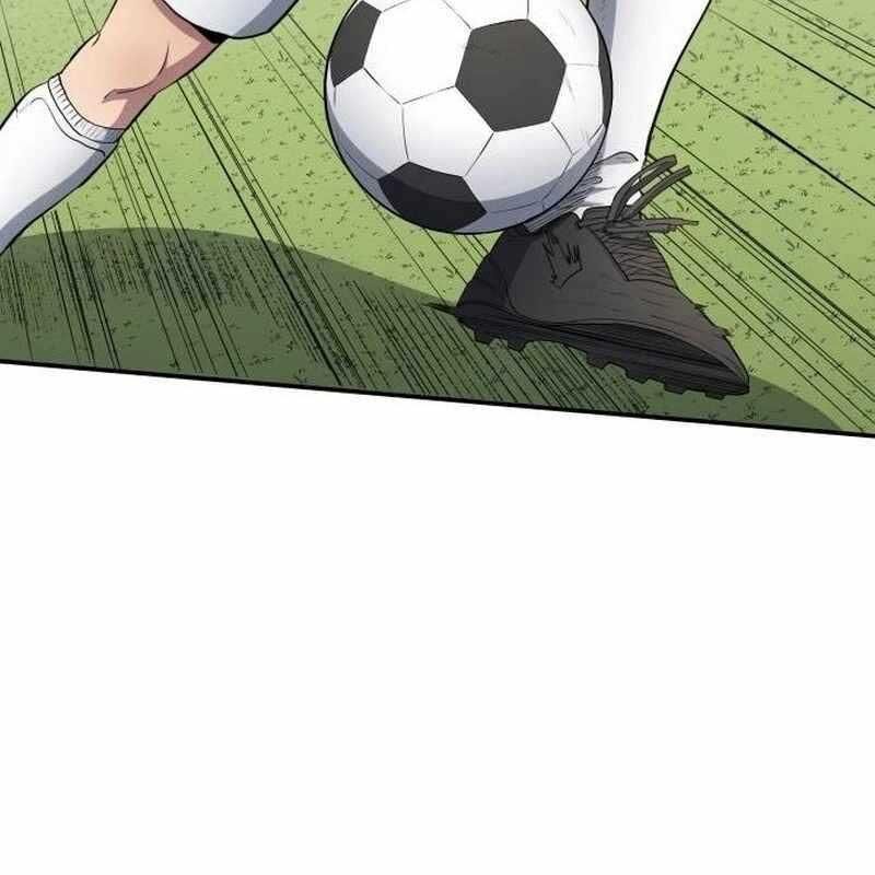 đọc truyện Thiên Phú Bóng Đá, Tất Cả Đều Là Của Tôi! Chương 76 ảnh 57 tại Thiên Thai Truyện