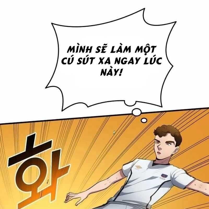 đọc truyện Thiên Phú Bóng Đá, Tất Cả Đều Là Của Tôi! Chương 76 ảnh 58 tại Thiên Thai Truyện