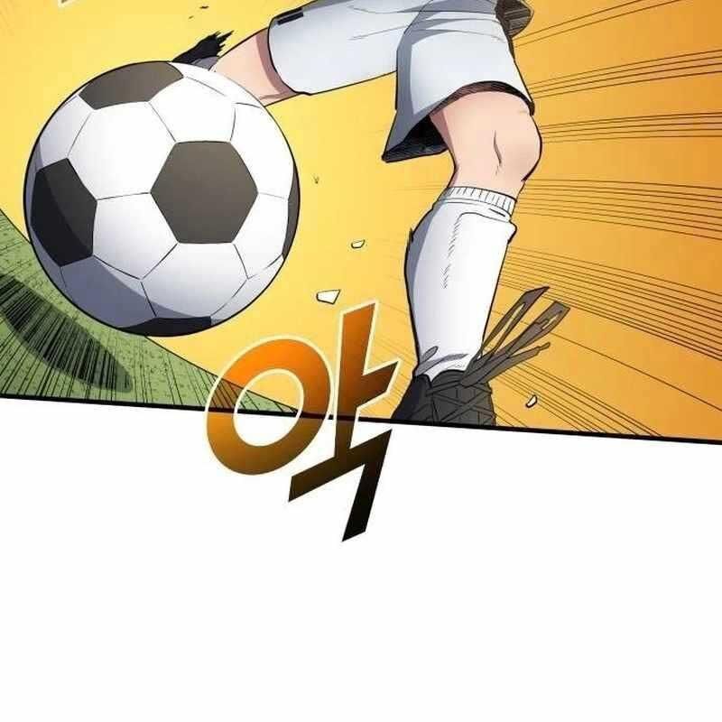 đọc truyện Thiên Phú Bóng Đá, Tất Cả Đều Là Của Tôi! Chương 76 ảnh 59 tại Thiên Thai Truyện