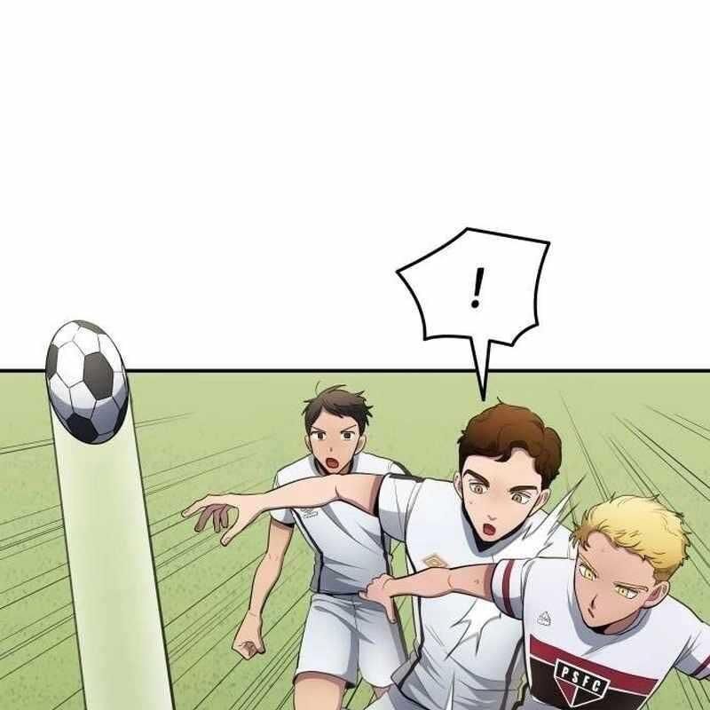 đọc truyện Thiên Phú Bóng Đá, Tất Cả Đều Là Của Tôi! Chương 76 ảnh 60 tại Thiên Thai Truyện