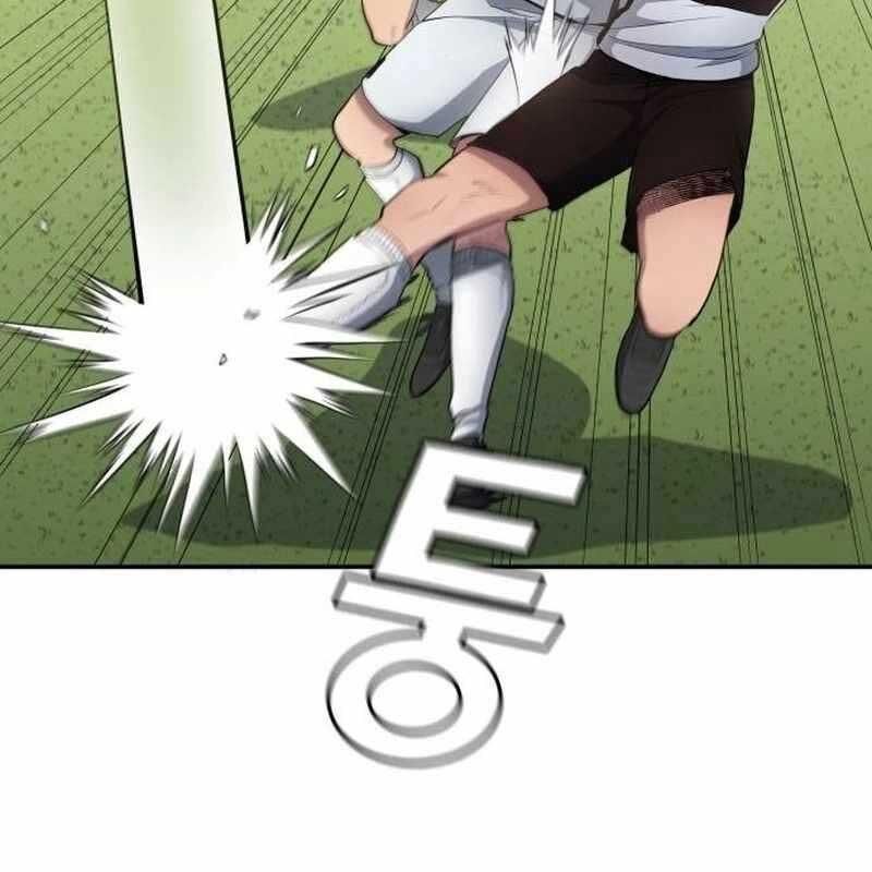 đọc truyện Thiên Phú Bóng Đá, Tất Cả Đều Là Của Tôi! Chương 76 ảnh 61 tại Thiên Thai Truyện