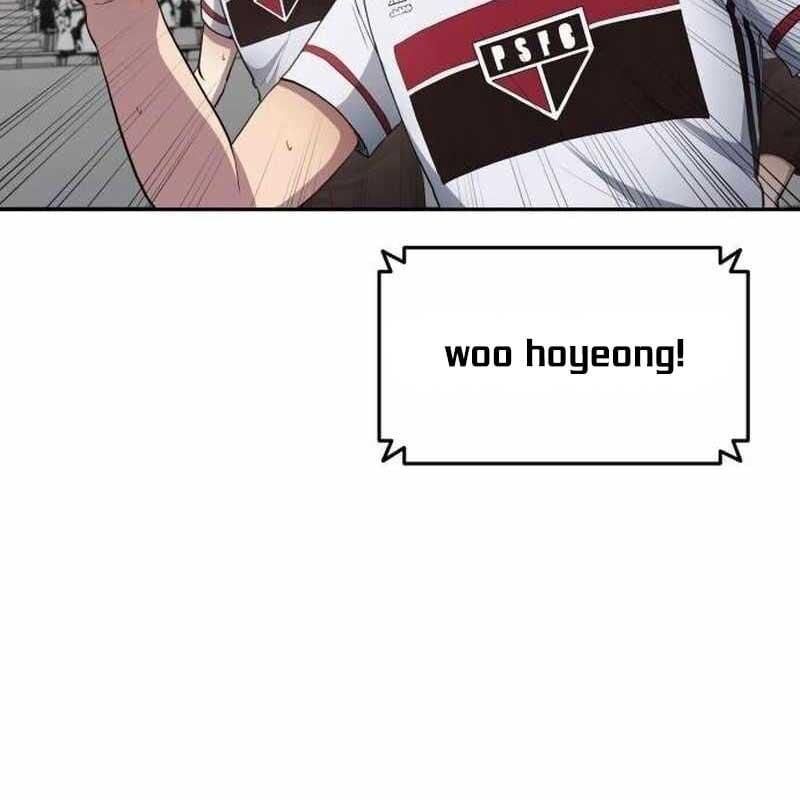 đọc truyện Thiên Phú Bóng Đá, Tất Cả Đều Là Của Tôi! Chương 76 ảnh 8 tại Thiên Thai Truyện