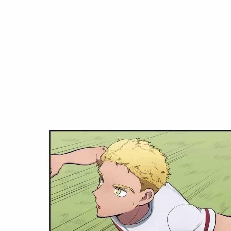 đọc truyện Thiên Phú Bóng Đá, Tất Cả Đều Là Của Tôi! Chương 76 ảnh 62 tại Thiên Thai Truyện