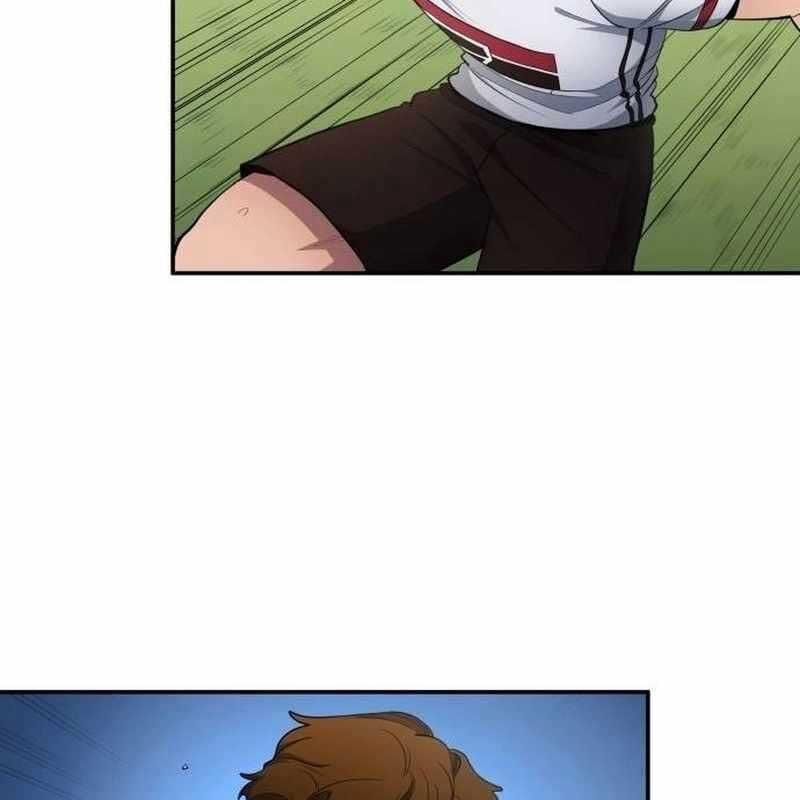 đọc truyện Thiên Phú Bóng Đá, Tất Cả Đều Là Của Tôi! Chương 76 ảnh 63 tại Thiên Thai Truyện