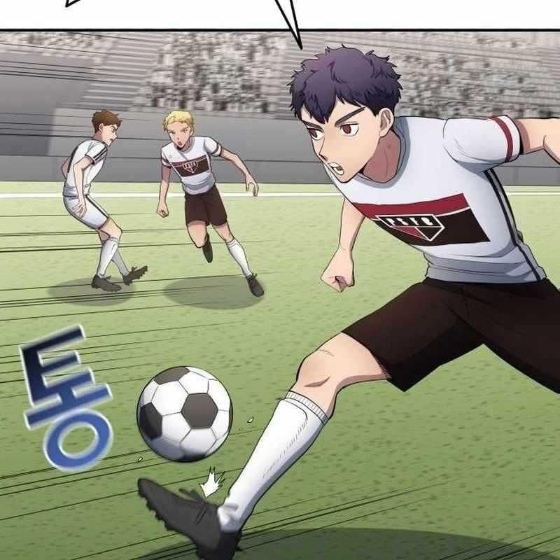 đọc truyện Thiên Phú Bóng Đá, Tất Cả Đều Là Của Tôi! Chương 76 ảnh 66 tại Thiên Thai Truyện