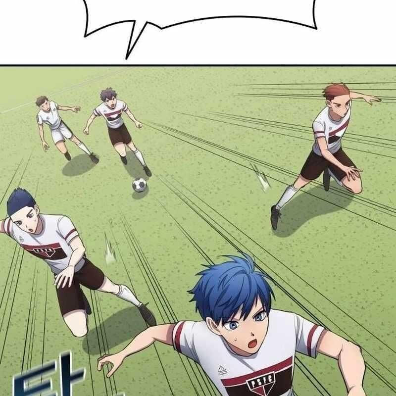 đọc truyện Thiên Phú Bóng Đá, Tất Cả Đều Là Của Tôi! Chương 76 ảnh 68 tại Thiên Thai Truyện