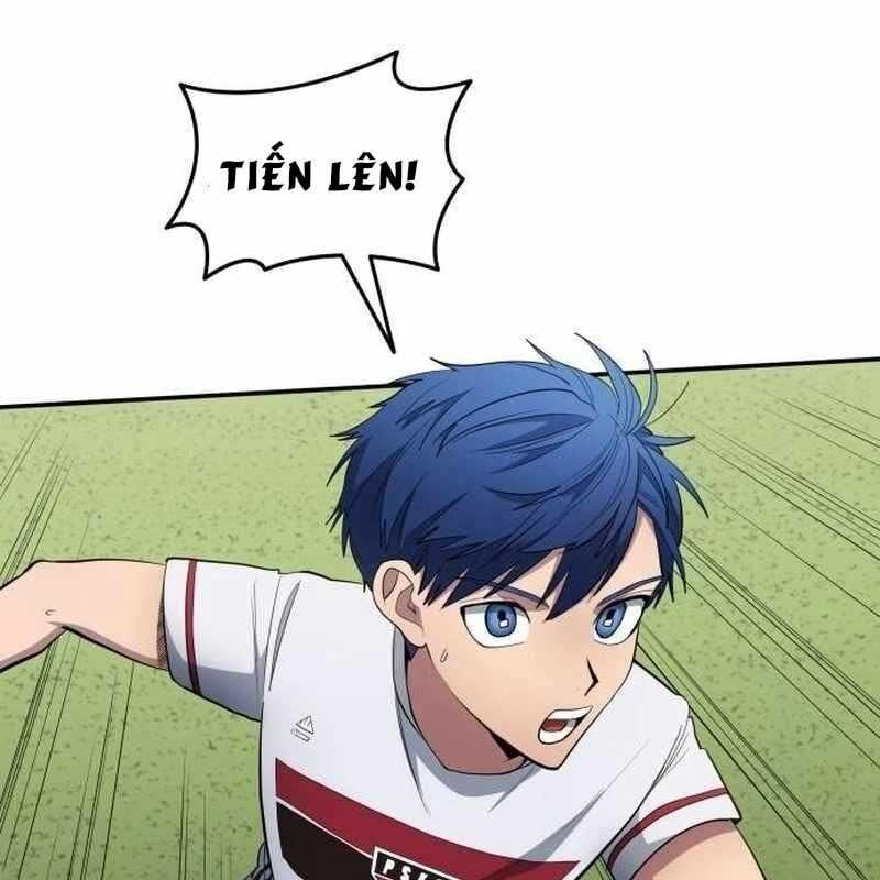 đọc truyện Thiên Phú Bóng Đá, Tất Cả Đều Là Của Tôi! Chương 76 ảnh 70 tại Thiên Thai Truyện