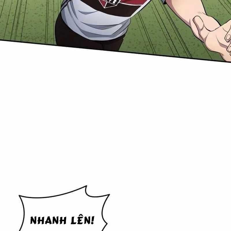 đọc truyện Thiên Phú Bóng Đá, Tất Cả Đều Là Của Tôi! Chương 76 ảnh 71 tại Thiên Thai Truyện