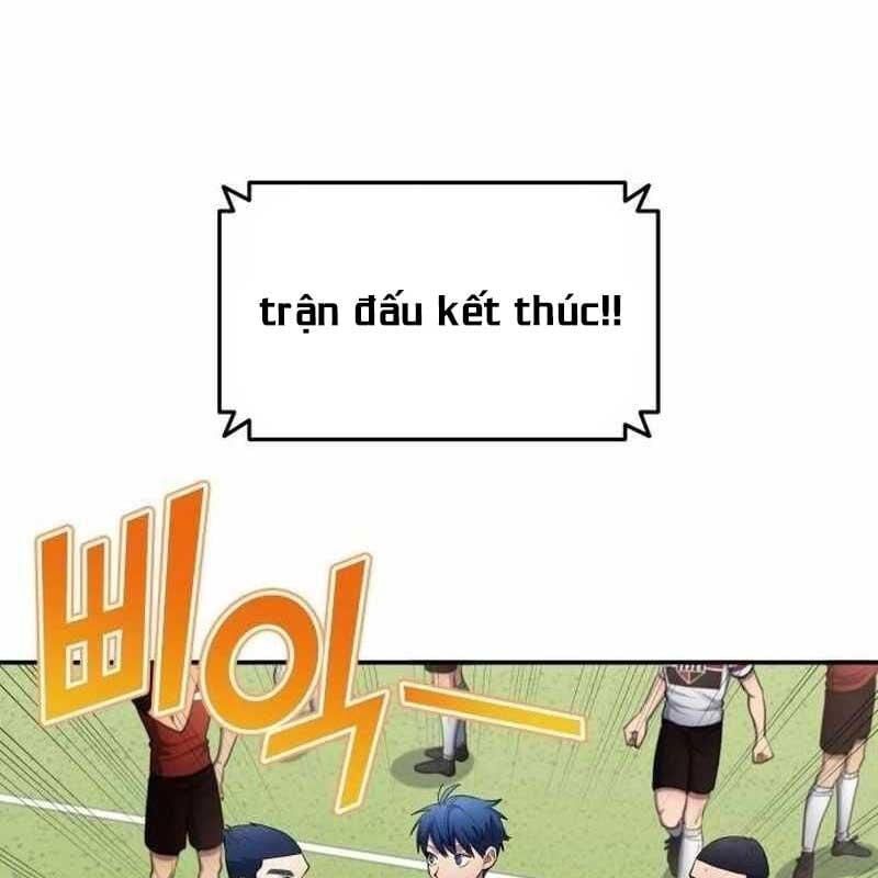 đọc truyện Thiên Phú Bóng Đá, Tất Cả Đều Là Của Tôi! Chương 76 ảnh 9 tại Thiên Thai Truyện