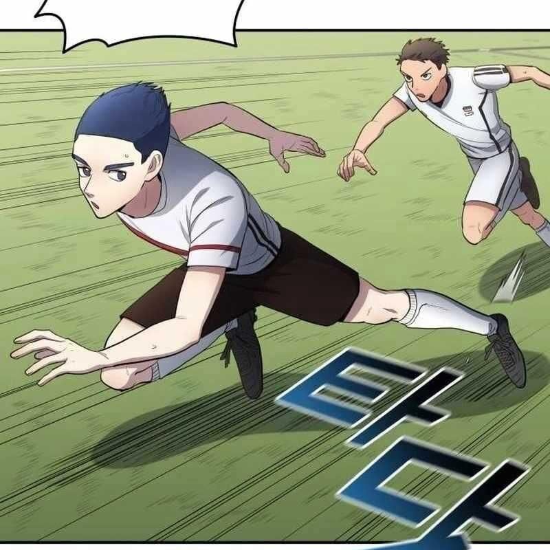 đọc truyện Thiên Phú Bóng Đá, Tất Cả Đều Là Của Tôi! Chương 76 ảnh 72 tại Thiên Thai Truyện