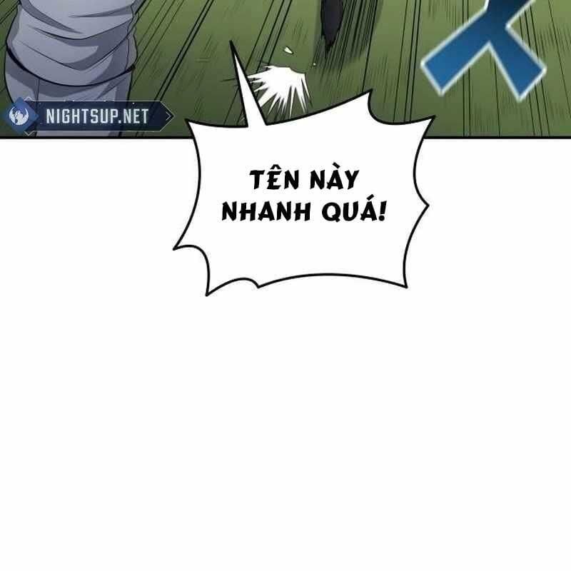 đọc truyện Thiên Phú Bóng Đá, Tất Cả Đều Là Của Tôi! Chương 76 ảnh 75 tại Thiên Thai Truyện