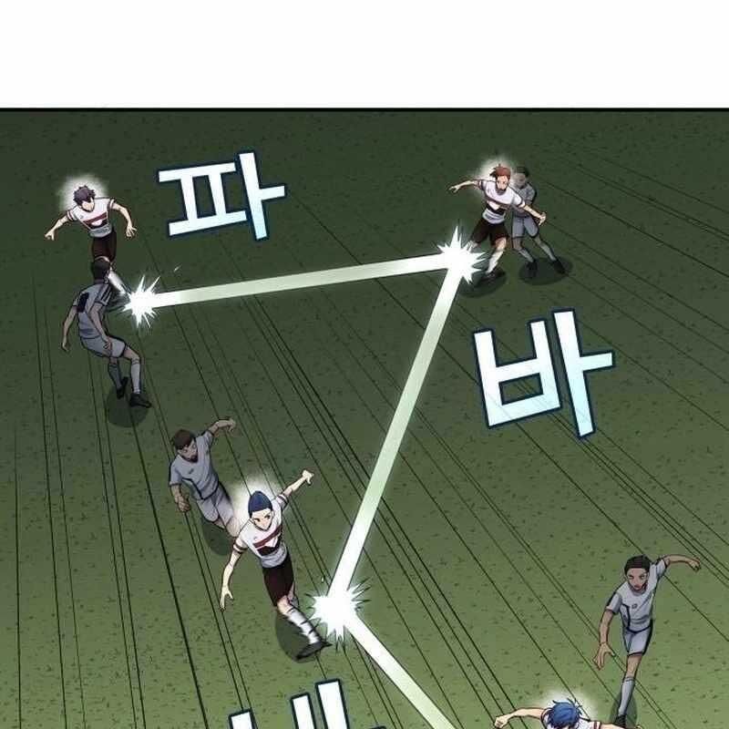 đọc truyện Thiên Phú Bóng Đá, Tất Cả Đều Là Của Tôi! Chương 76 ảnh 76 tại Thiên Thai Truyện