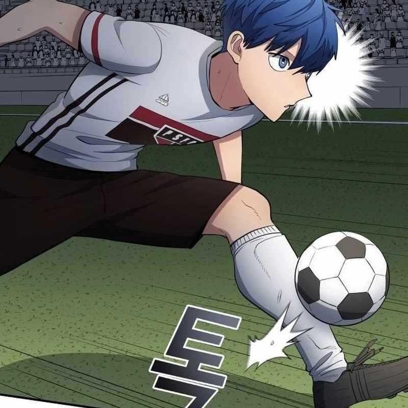 đọc truyện Thiên Phú Bóng Đá, Tất Cả Đều Là Của Tôi! Chương 76 ảnh 78 tại Thiên Thai Truyện