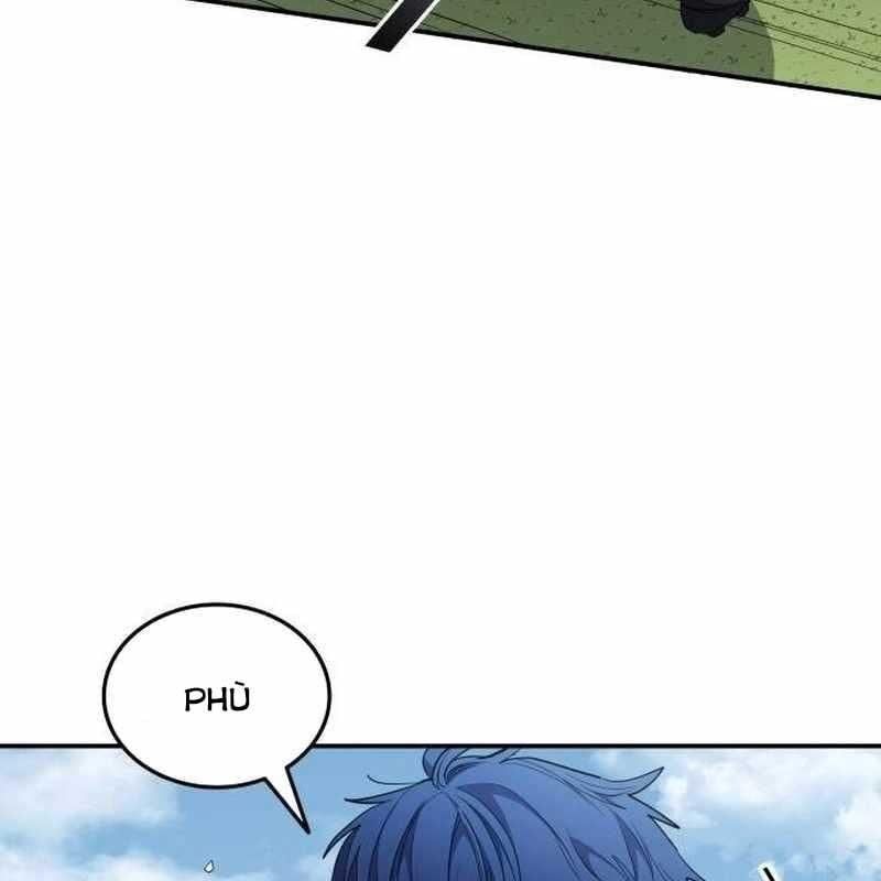 đọc truyện Thiên Phú Bóng Đá, Tất Cả Đều Là Của Tôi! Chương 76 ảnh 79 tại Thiên Thai Truyện