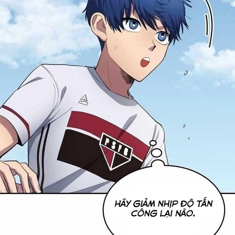 đọc truyện Thiên Phú Bóng Đá, Tất Cả Đều Là Của Tôi! Chương 76 ảnh 80 tại Thiên Thai Truyện