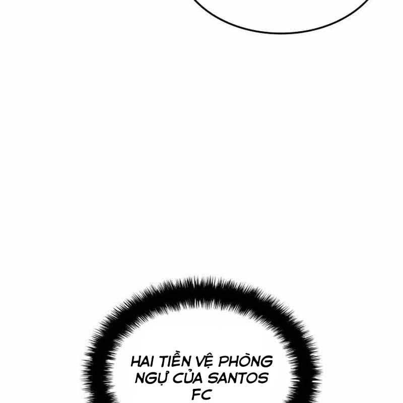 đọc truyện Thiên Phú Bóng Đá, Tất Cả Đều Là Của Tôi! Chương 76 ảnh 81 tại Thiên Thai Truyện