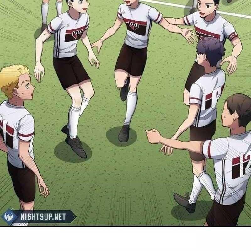 đọc truyện Thiên Phú Bóng Đá, Tất Cả Đều Là Của Tôi! Chương 76 ảnh 10 tại Thiên Thai Truyện