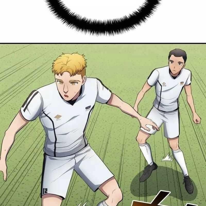 đọc truyện Thiên Phú Bóng Đá, Tất Cả Đều Là Của Tôi! Chương 76 ảnh 82 tại Thiên Thai Truyện