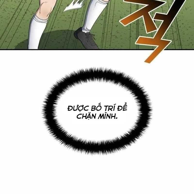 đọc truyện Thiên Phú Bóng Đá, Tất Cả Đều Là Của Tôi! Chương 76 ảnh 83 tại Thiên Thai Truyện